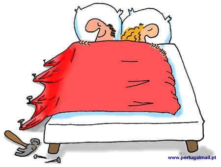 Lo hab�a pensado...