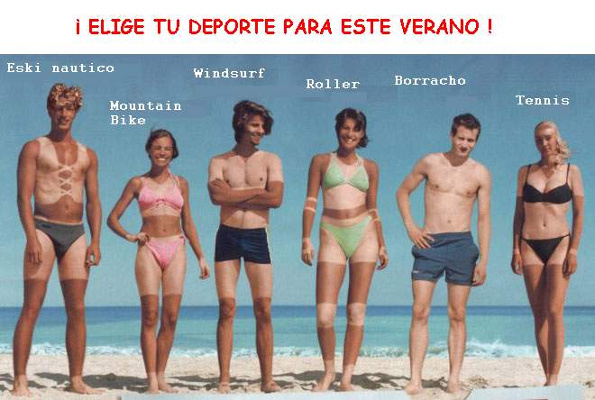 �y el moreno paleta?