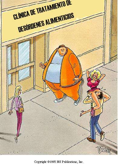 �Eso es una disfunci�n?