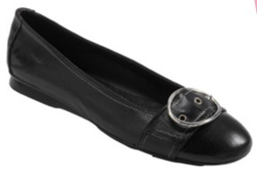 Y esta es la m�s bonita que he encontrado...