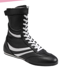 Y esta es la m�s bonita que he encontrado...