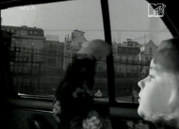 Perdiendo aceiteeeeeeeeeeee...