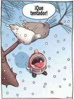 Uhmmmmmm!!! Rico y calentitooooo!!! XDDDDD