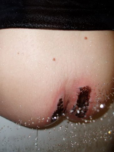 A joderse por tontolculo!!! XDDDDD