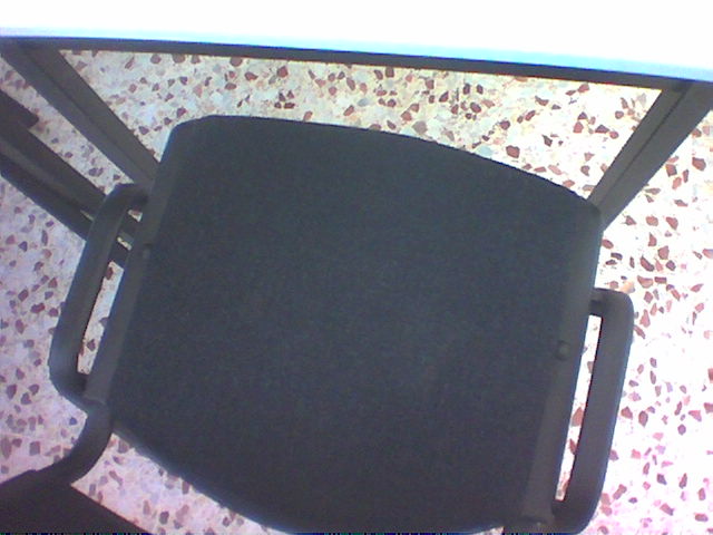 Que mente priviliegiada...