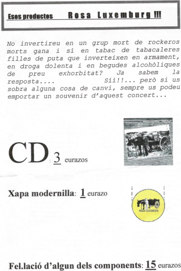 A Mamaaaaaaaaaaaarrrrr XDDDDDD