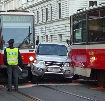Uy!!! Jurar�a que pasaba!!!