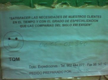 Si que son cari�osos...