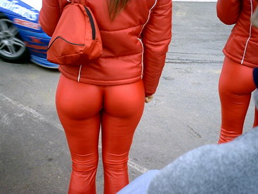 Pa chulo mi pirulo XDDD