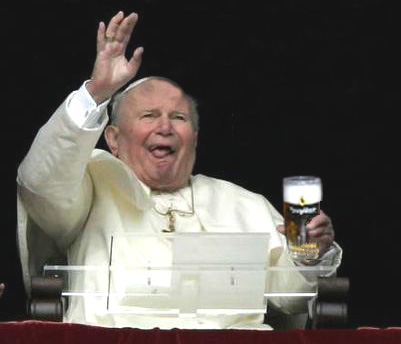 A�n nos enterrar� a todos...