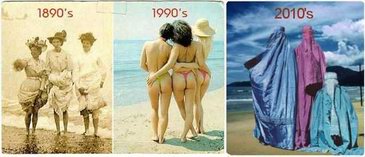 Nononono!!! Virgensita virgensita!!! Que me quede como estoy!!!