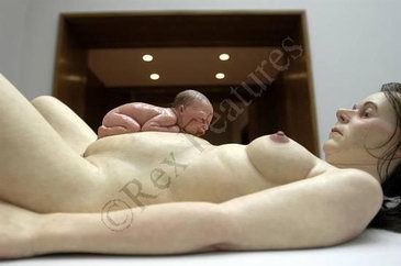 Plano lateral mas cerrado...