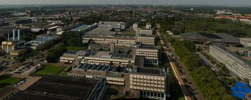 Clikad en la foto e ireis al site...