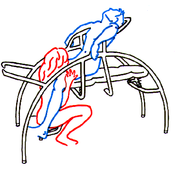 Sugerencia de postura 3... ;)