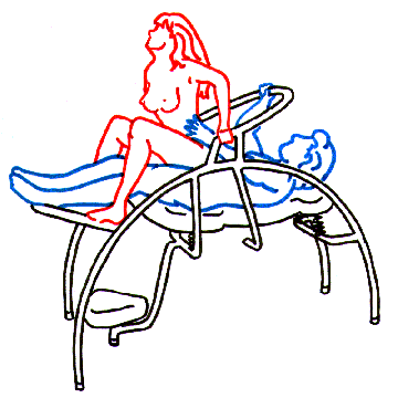 Sugerencia de postura 7... ;)