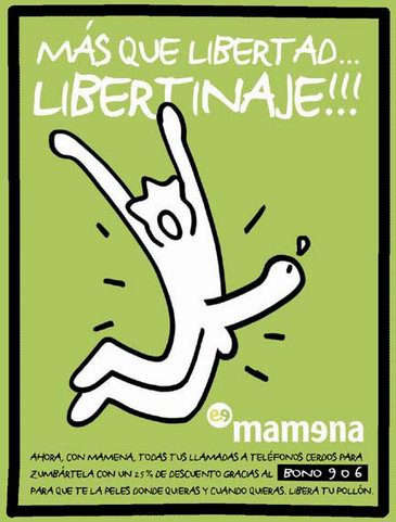 Este es un mensaje 'oculto', dedicado expresamente a Princep, el cual tiene afici�n a leerse estos mensajes que acompa�an (si el autor los escribe, claro) a las fotos y dem�s cosas. Asi pues, un gran saludo y a continuar con este proyecto retomado en el tiempo. Por cierto... podriamos inaugurar una 'subsecci�n' y escribir algo y tal o comunicarnos entre nosotros XDDDD Se me ha ocurrido ahora sobre la marcha :p XDDDDD