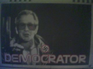 Democrator