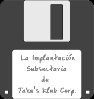 Diskette
