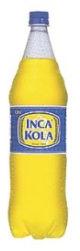 Inca Kola