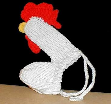 Cubrepene, barato, barato