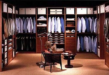 �Que me quedo sin espacio!