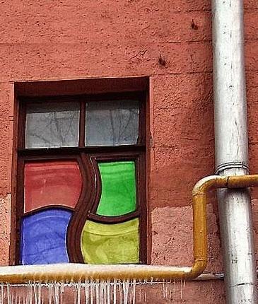 Pasi�n por Windows