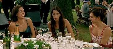 Y de lo que est�n hablando es...