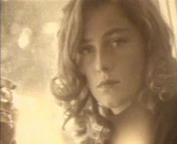 Ace of Base - All that she wants