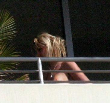 Britney