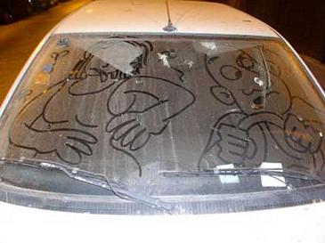 Qu� culo m�s gordo se me est� poniendo