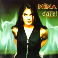 Nina Gerhard - Dare!