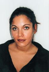 Nina Gerhard actualment