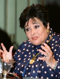 Vict�ria dels �ngels