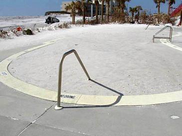 �Nos damos un ba�ito?