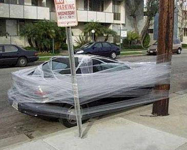 Sistema antirobo econ�mico