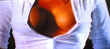 Caramelos extrafuertes