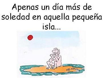 Cubriendo necesidades