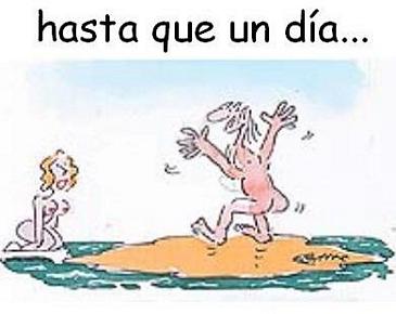 Cubriendo necesidades