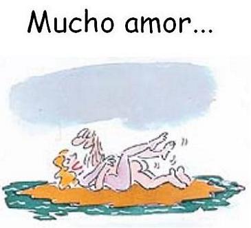 Cubriendo necesidades