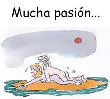 Cubriendo necesidades