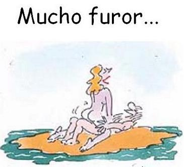 Cubriendo necesidades