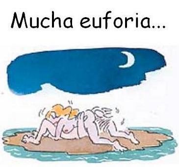 Cubriendo necesidades