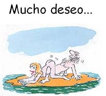 Cubriendo necesidades