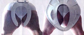 Comparando tama�os