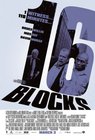 Cartel de 16 blocks