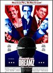 Poster de American Dreamz