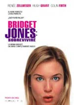 Bridget Jones 2: Sobrevivir�...