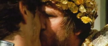 Quiza si que hubieron tiempos mejores...