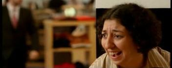 Soy Lourdes, �me das un besito?