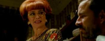 Lo digo en serio, �eh? 